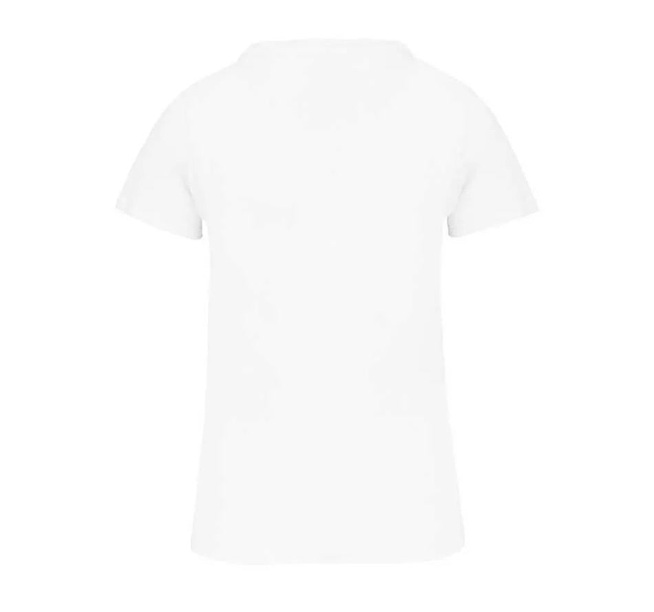 Short sleeve t-shirt "It's cool to be kind"