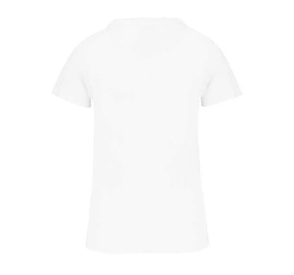 Short sleeve t-shirt "It's cool to be kind"