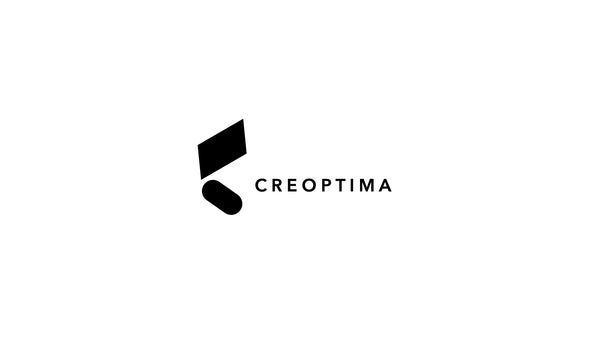 Creoptima